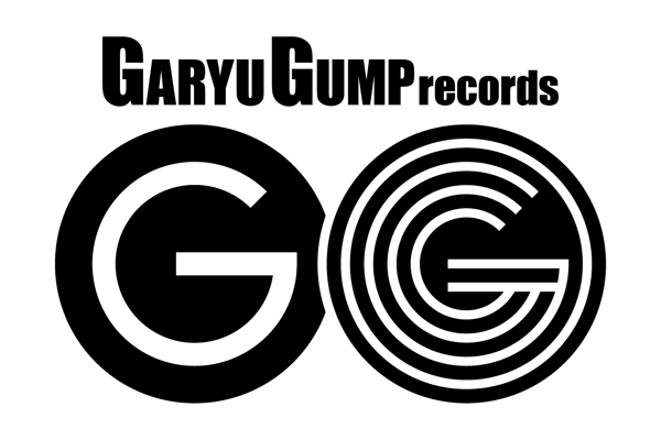 GARYU GUMP records1