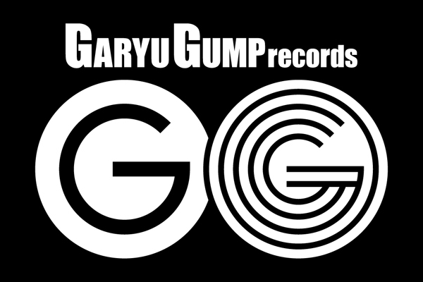 GARYU GUMP records2